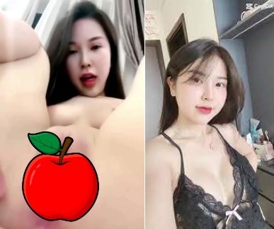 Ảnh sex của Đan Phượng có bướm hồng ti nhỏ