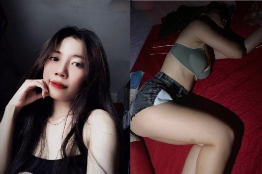 Bạn thân say qua nhà chơi bậy