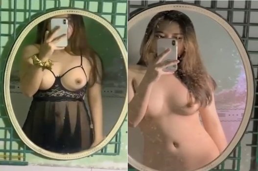 Bạo dâm làm em yêu rên rỉ sung sướng