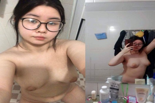 Béo tốt Sex mới làm con cu phê