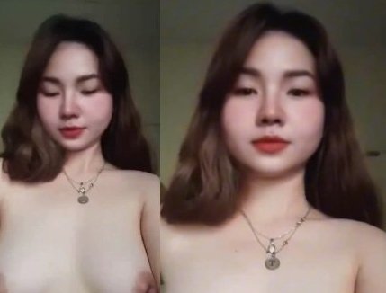 Chị mũm nhìn thôi đã thèm xơi