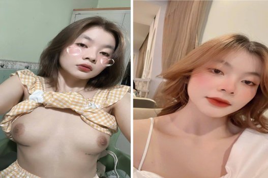 Chia tay bị lộ clip 18+ lan khắp mạng