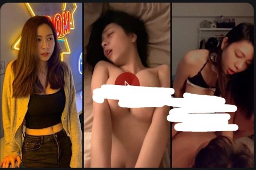 Chịch em uốn éo trên nệm phê lòi