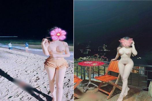 Clip nóng phò Nha Trang hàng cực phẩm