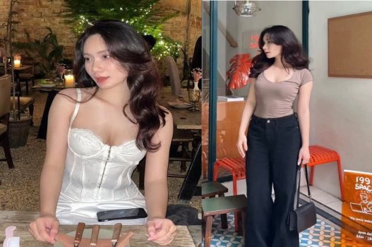 Clip sex em mông to siêu đã