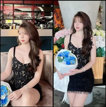Clip sex hotgirl nữ sinh đẹp nhất trường