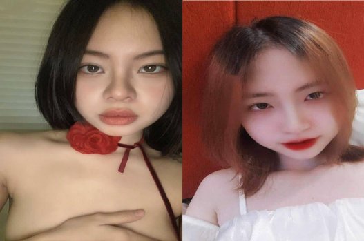 Clip sex tóc ngắn xinh lol siêu dâm