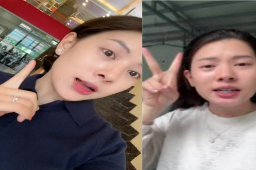 Clip tình dục mới của TikToker xinh Uyên2006