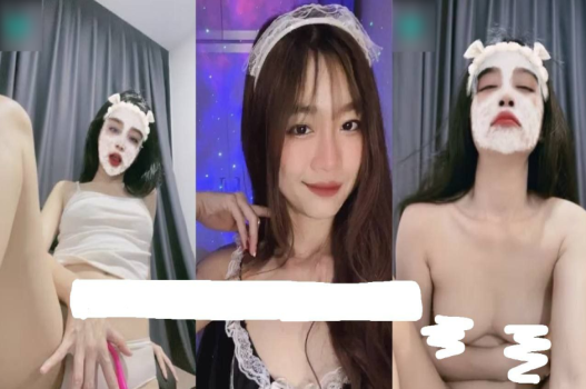 Cô gái xinh phô chỗ kín rồi được book gái 2 triệu