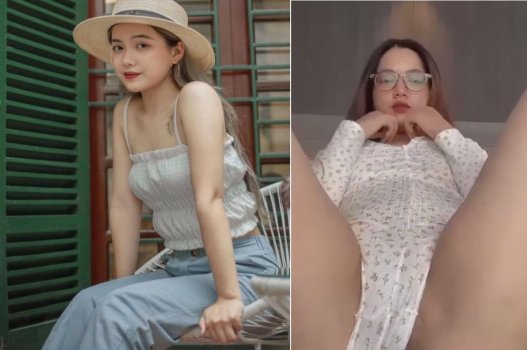 Cưỡi ngựa mê mẩn với người đàn ông cu to