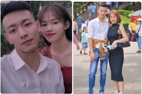 Địt 2 chị em lên đỉnh rên la cực sướng