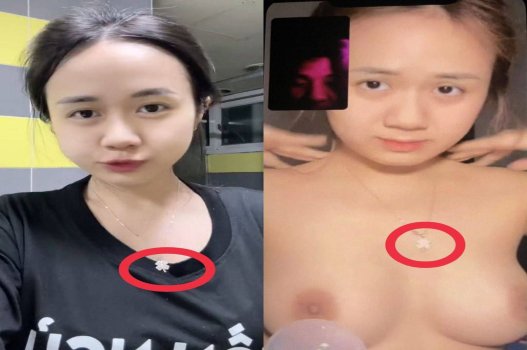 Đoạn phim tình dục có con giáp thứ ba được tiết lộ
