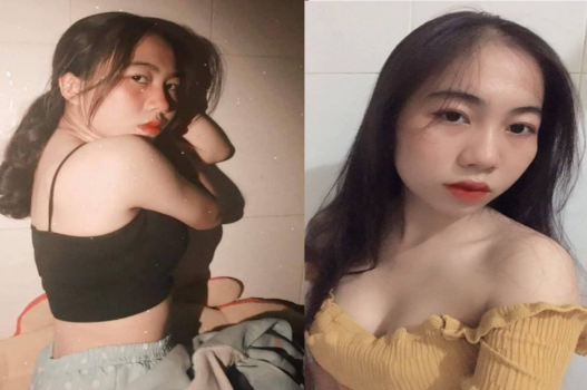 Đụ lén em đồng nghiệp mới lấy chồng