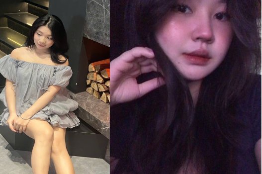 Em đại học bị bạn phá rồi chỉ thêm bạn nó