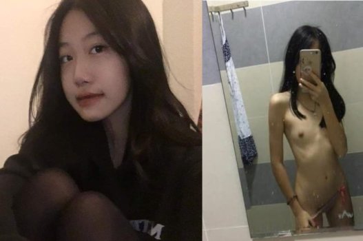 Em dâm thế này ai chịu nổi