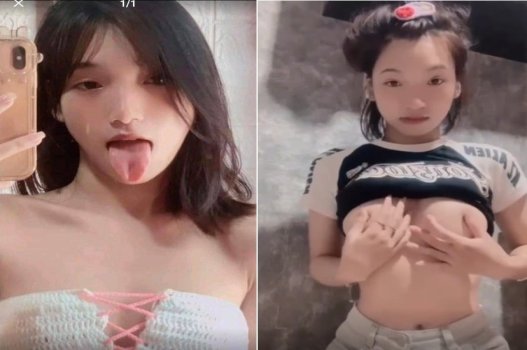 Em đẹp quyến rũ đàn ông để bím được vui