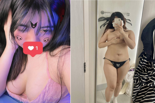 Em mũm đít cong ngoáy giúp anh bắn siêu tốc