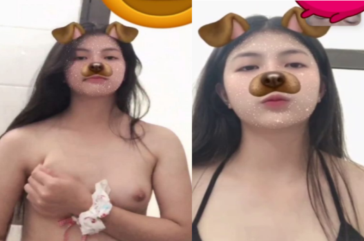 Em UEH yêu xa gặp là phang dai sức