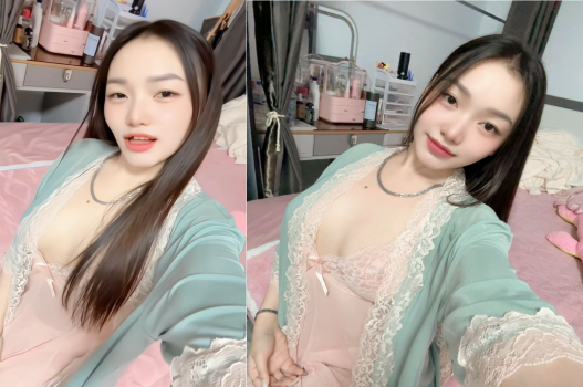Em xinh nên anh chịch em 2 nháy