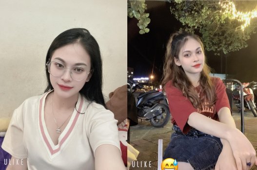 Gái hư bị bạn trai cũ tung video ân ái trước đây