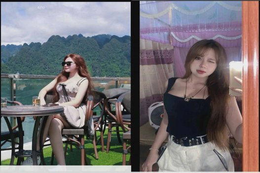 Hẹn em đi chơi xa rồi đụ luôn