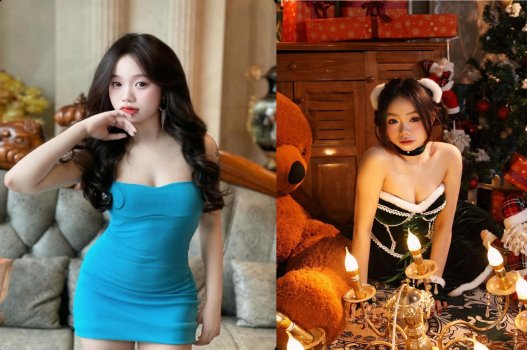 Hẹn hò em lùn nhỏ nhưng hàng ngon quyến rũ