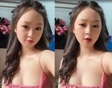 Hiếp em áo hồng bướm dâm