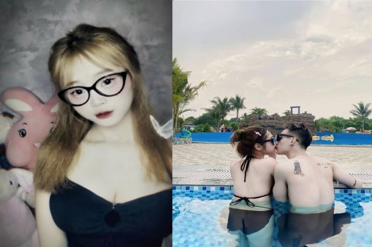 Hỏi ny cho bạn thân làm tình được không