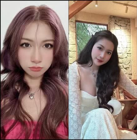Kim Anh bị tung clip quan hệ cực hot