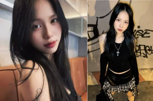 Lộ clip sex Thanh Thảo TikTok ngực khủng
