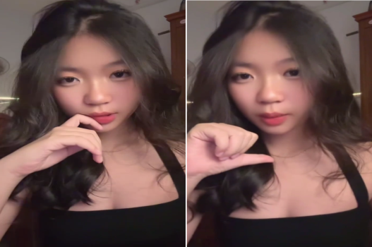 Mai Huyền kể chuyện lần đầu bị đụ