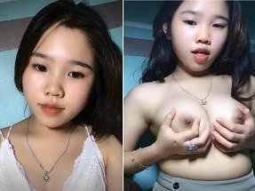Màn tâm sự cùng thầy giáo trong đêm mưa của em học sinh lớp 10