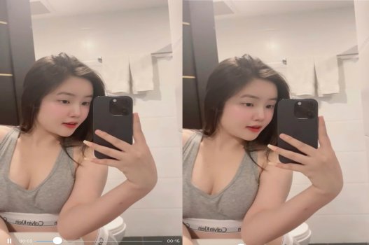 Mông cong được anh chịch em gào phê tận óc