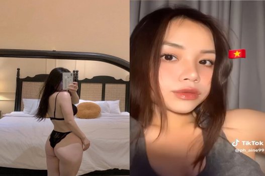 Mỹ nhân chân miên man mê bú cặc