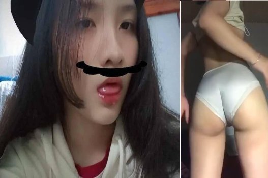 Nàng tự tin thể hiện vóc dáng nổi bật rất cuốn hút