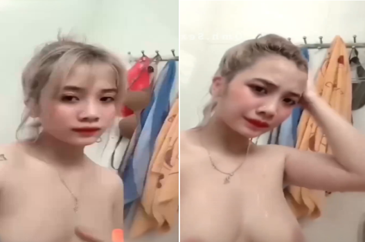 Nàng xinh hay dỗi nhưng gạ chịch là đồng ý