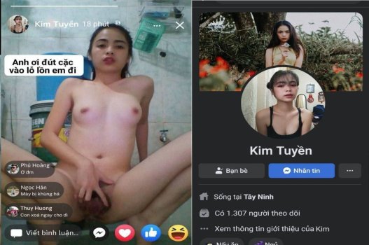 Ngọc Tuyền tan vỡ với người yêu clip nóng bị lộ