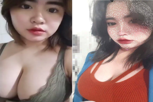 Người đẹp gợi cảm thu hút đồng nghiệp trong khoảnh khắc yêu thương