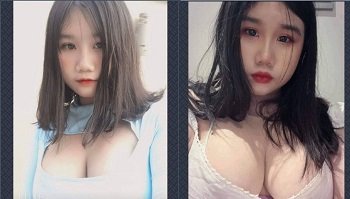 Nguyễn Phương Phi Diệu thích được địt nhau trên phim