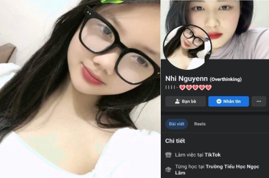 Nhi Nguyễn đầy đặn rên thích lúc quan hệ
