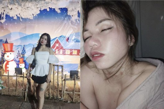 Nợ ngập mặt đành để vợ ngủ với chủ nợ