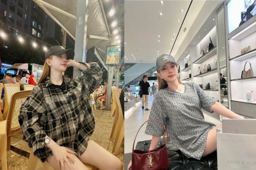 Nói lời dâm dục khi ngủ với Hương Giang