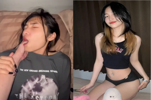 Phá em phê em không cười nổi luôn