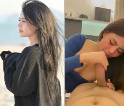 Phim sex cô gái đẹp quan hệ siêu vui vẻ