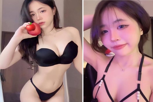 Phim sex Ngọc Lan vòng 3 to cực đẹp