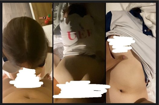 Phim sex nữ sinh viên Việt cho bạn yêu nhanh