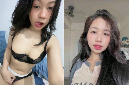 Quan hệ Kim Chi được đưa đi săn bạn tình cô đơn