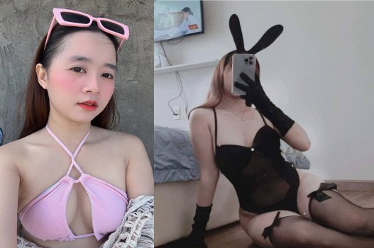 Quan hệ sinh viên mặt baby được thầy quý mến