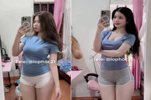 Quan hệ Việt Nam em quê vòng 3 to