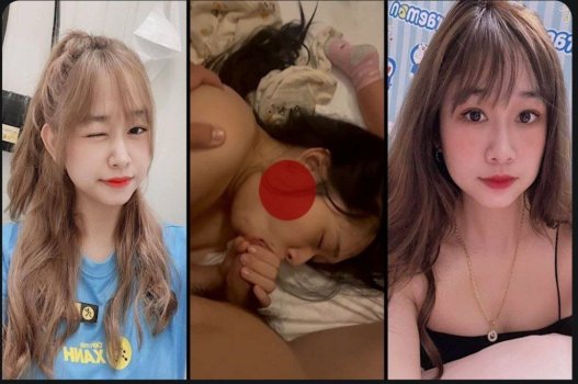 Quan hệ Việt Nam nhân viên Điện Máy Xanh 2025